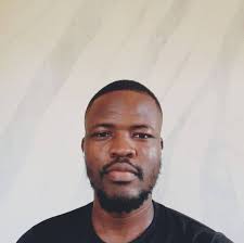 He is the best player in recent football history" 😍 Lovren 🤝 Ronaldo