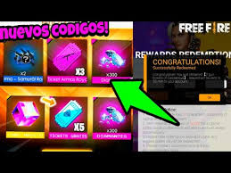 You can redeem below codes on any platform, including pc, ps4, xbox one, and nintendo switch. Como Canjear Nuevo Codigo Free Fire League 2020 Youtube