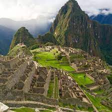 Inkaterra machu picchu pueblo hotel. Discover Machu Picchu