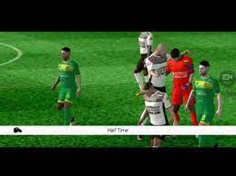 Have your say on the game in the comments. Kedah Vs Perak Fts 16 Gameplay Youtube