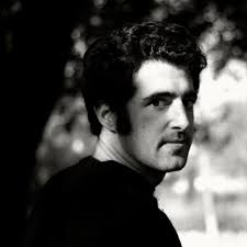 Marco Castelli (@marcocastelli.page) • Facebook