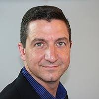 Mexico by James A. Michener