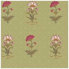 good earth for nilaya wallpapers by asian paints buy online