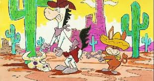 Quickdraw Mcgraw Color Concept Vintage Cartoon Hanna Barbera Cartoons Cartoon Looking for cartoon smart popular content, reviews and catchy facts? vintage cartoon hanna barbera cartoons