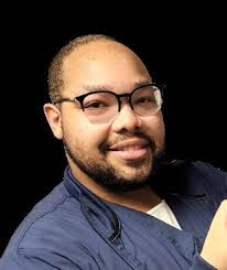 Clifton Merchant Magazine