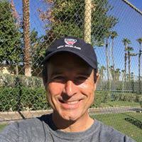 Lawrence Glazer Email & Phone Number