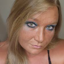 Internal meat temperature guidelines