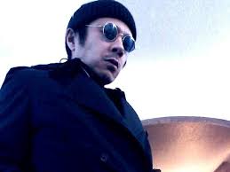 Fundraiser by Jason Burke : New PA for Robbie/BUMP Help