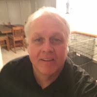 Ken Howell Email & Phone Number