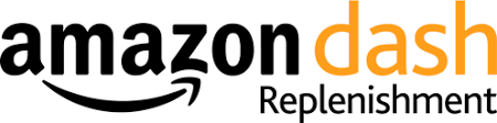 All departments audible books & originals alexa skills amazon devices amazon pharmacy amazon warehouse appliances apps & games arts. Amazon Developer Services