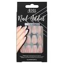 Ardell Ardell Nail Addict French Fade