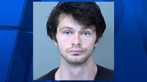 Mesa man who allegedly killed family pets claims being 'possessed by demons'