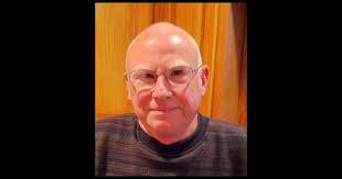 Steve Wayne Divine Obituary (2023)