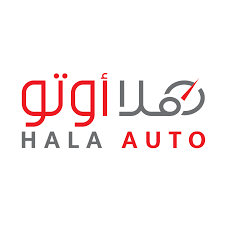 شركة هلا السعودية للسيارات home facebook