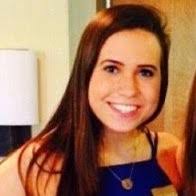 30+ "Andrea Joyce" profiles