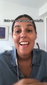 Lucia Mayor (@lucia_mayor_)