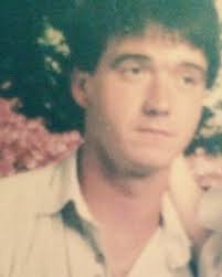 Obituary information for Stephen Scaggs