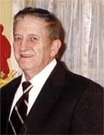 Harold Clifton Cagle, Sr.