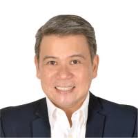 5200+ "Gerard" profiles