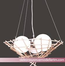 İkea avize alışverişi seçimi yaparken dikkat edilmesi gereken en önemli hususlardan biri ortama ayak uydurulmalıdır. Ikea Avize Modelleri Ve Fiyatlari Ev Dekorasyonu Ve Yeni Modeller Avize Ikea Dekorasyon Fikirleri