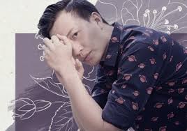 Tin cử nhân chán việc hôm nay, tin tức online mới nhất 24h