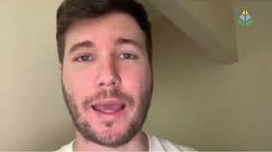 Linkedin Information in Microsoft Apps