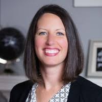 300+ "Mcquerry" profiles