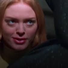 terror dos ghost face avisa que é ela #ghostfaceedit #panico #scream5  #scream6 #fyp #ghostface #tatumriley #tatumghostface #tatum #httpsyurx  #scream2