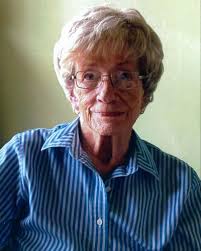 Judith "Judy" N. Howard Obituary (2025)