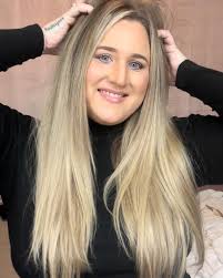 TESS- DFW MUA (@blendbytess) • Instagram photos and videos