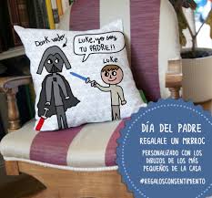 Dibujos para el día del padre a color o para colorear, nuevos diseños día del padre 2021. Regalos Personalizados Para El Dia Del Padre Mr Broc