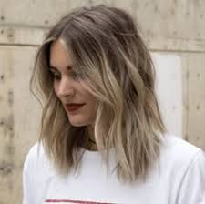 Sami Mack (samimack1)