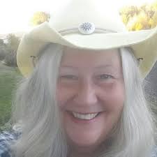 Belinda Armour's Instagram, Twitter & Facebook