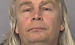 Man jailed for swindling brother out of share of £1.5m inheritance