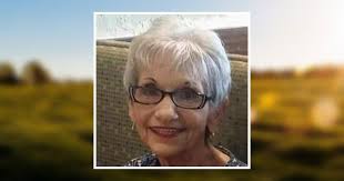 Mary Ann Dempsey Obituary August 12, 2021