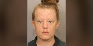 Waterloo woman facing first degree murder after fatal stabbing