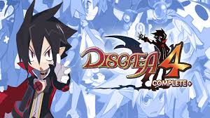 Pass bills in the senate to unlock more maps. Disgaea 4 Complete A Promise Of Sardines Edition Review Tech Gaming