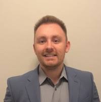 300+ "Hasik" profiles