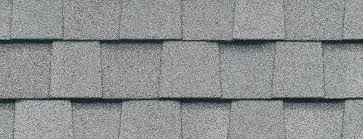 Find landmark solaris® for your residential roofing needs. Cool Roofs For Home Business Sacramento Roofing Company