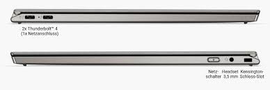 We did not find results for: X1 Titanium Yoga 2 In 1 High End Laptop Entdecken Kaufen