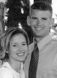 Westerberg-Barrington