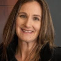 1000+ "Vercoe" profiles