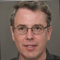 6200+ "'yon" profiles