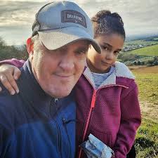 St James the Less. We were married here in 1968 and number 3 son was  Christened here in 1976 I was also Christened here but it was such a long  time ago