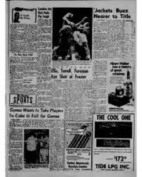 Mcallen Monitor Newspaper Archives, May 11, 1971, p. 9