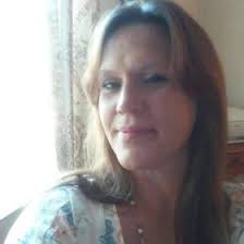 Brandy Babb's Instagram, Twitter & Facebook