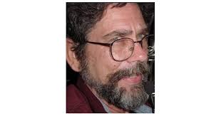 Daniel M. Boggess Obituary (2023)