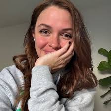 Kelsey Orr's Instagram, Twitter & Facebook