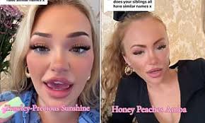 Alanah Khosla: All their latest coverage