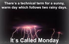 Quotes About Funny Weather 24 Quotes